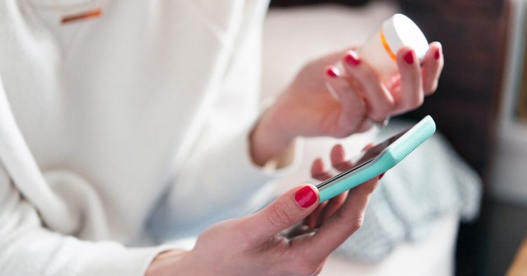 Generic Versus Brand-Name Drugs: What’s the Difference?