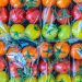 Plastics, pollution, food safety and waste: ‘These issues are interconnected’