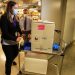 Teachers, grocery workers, prison guards and oldest Americans may be next in line for COVID-19 vaccine