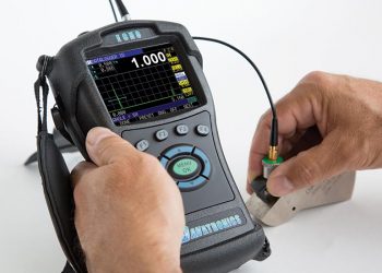 Ultrasonic Thickness Meter Market Global Industry Analysis, Size, Share, Growth, Trends and Forecast 2020–2025 – International Debt Observatory