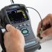 Ultrasonic Thickness Meter Market Global Industry Analysis, Size, Share, Growth, Trends and Forecast 2020–2025 – International Debt Observatory