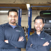 AutoLeap says it will repair your lousy relationship with car shops – TechCrunch