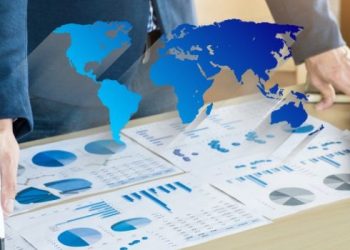 Portable X-Ray Equipment for Security Purposes Market Analysis, Consumer Needs, Trends & Drivers Analysis and Forecast to 2026 – The Courier