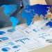 Portable X-Ray Equipment for Security Purposes Market Analysis, Consumer Needs, Trends & Drivers Analysis and Forecast to 2026 – The Courier