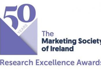 MCCP Wins Grand Prix at Research Excellence Awards 2020