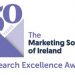 MCCP Wins Grand Prix at Research Excellence Awards 2020