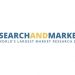 2020 Equity Research Report into GDS Holdings – A number of Investors have Selected GDS as a Long-term Value Creator – ResearchAndMarkets.com