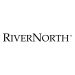 RiverNorth Closed-End Funds Declare Year-End Capital Gain Distributions