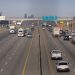Missouri Scrambles for Funding to Fix Its Transportation System