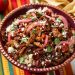 Ethnic marketing: Maintaining a culture | 2020-12-02