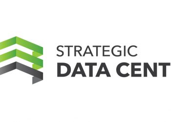 Strategic Capital Fund Management Announces Baltimore Data Center Acquisition