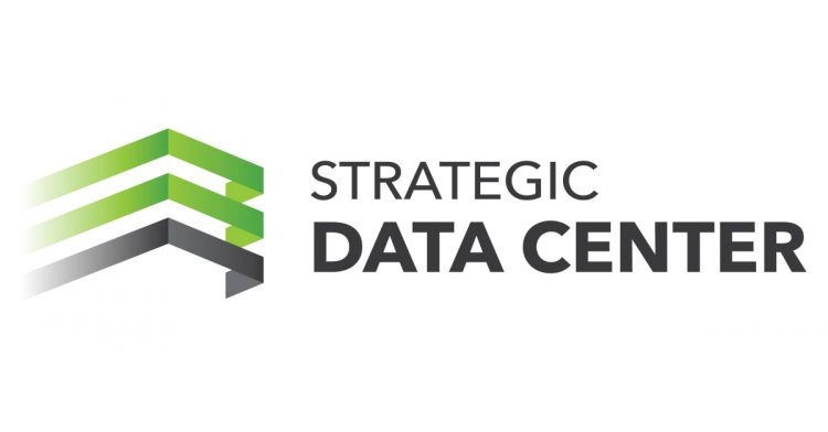 Strategic Capital Fund Management Announces Baltimore Data Center Acquisition