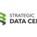 Strategic Capital Fund Management Announces Baltimore Data Center Acquisition