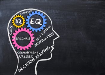 The Social Institute Unveils Curriculum for 4th Graders on SEL
