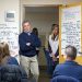 As COVID relief funding expires, what’s next? – Delaware State News