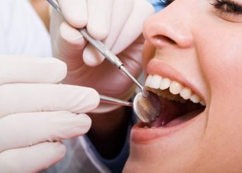 Delta Dental of Arizona COVID-19 relief funding expected to top $10M