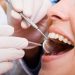 Delta Dental of Arizona COVID-19 relief funding expected to top $10M