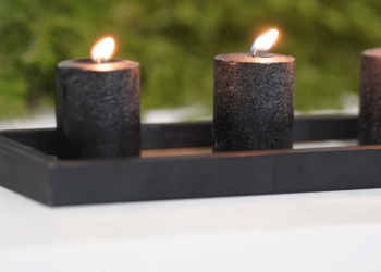 Gift Experiences Can Create an Emotional Connection With Customers