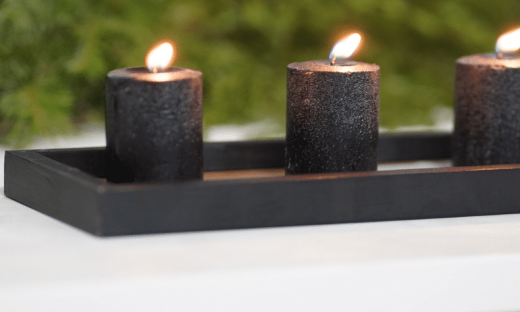 Gift Experiences Can Create an Emotional Connection With Customers