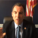Suozzi implores New Yorkers to stop funding politicians who do not support repeal of SALT cap – Featured