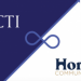 CTI Clinical Trial & Consulting joins with Horizon Funds for a donor-advised ‘CTI Cares’ fund