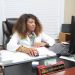Researchers aim to help Black MS residents trust vaccine