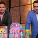 By offering safe and organic baby products, this startup clocked Rs 55 lakh revenue per month during COVID-19