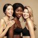 Skin microbiome product promise includes inside-out beauty supplements, oral care and wellness cosmetics
