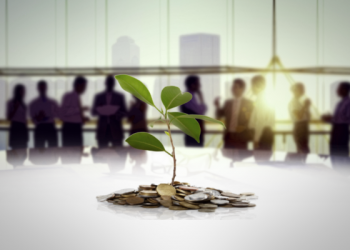 6 factors that will help small business recover over the next year