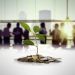 6 factors that will help small business recover over the next year