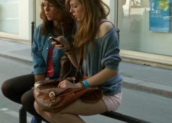 Four ways to gather consumer insights