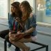 Four ways to gather consumer insights