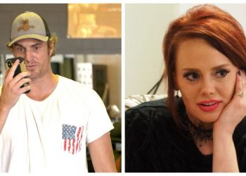 Is ‘Southern Charm’ Real Or Fake?