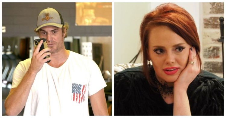 Is ‘Southern Charm’ Real Or Fake?