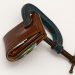 Credit card debt and stress as the COVID recession wears on