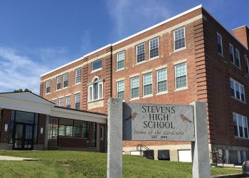Near unanimous support for education funding change