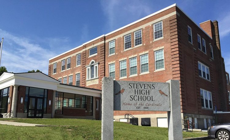 Near unanimous support for education funding change