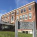 Near unanimous support for education funding change
