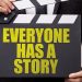 [Year in Review 2020] ‘Stories bring ideas to life’ – 50 inspiring quotes on the power and practice of storyte