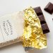 Consumers see craft chocolate as ‘novel and exciting’