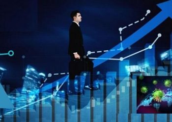 Lab Supplies Market 2020 By Size, Trends Evaluation, Leading Players Updates, Consumer-Demand, Consumption| PerkinElmer Inc, VWR International, LLC, Thermo Fisher Scientific, WATERS, Merck & Co, Danaher