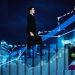 Lab Supplies Market 2020 By Size, Trends Evaluation, Leading Players Updates, Consumer-Demand, Consumption| PerkinElmer Inc, VWR International, LLC, Thermo Fisher Scientific, WATERS, Merck & Co, Danaher