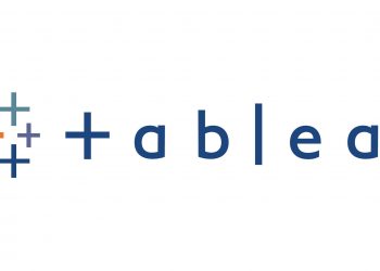 Tableau 2020.4 Simplifies Data Preparation with Browser-Based Tableau Prep