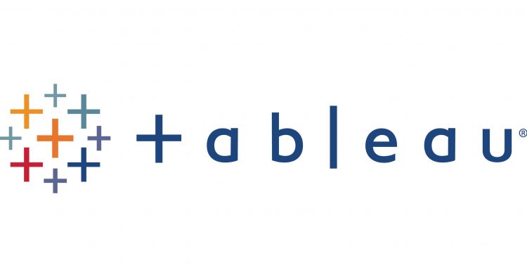 Tableau 2020.4 Simplifies Data Preparation with Browser-Based Tableau Prep