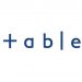 Tableau 2020.4 Simplifies Data Preparation with Browser-Based Tableau Prep
