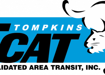 Focus group meetings still ongoing for TCAT Transit Development Plan