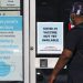 Vaccine rollout could ease crisis, but who gets it first? – WVIR