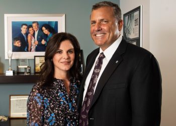 New American Funding credits strong culture for record-setting pandemic year – Orange County Register