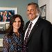 New American Funding credits strong culture for record-setting pandemic year – Orange County Register