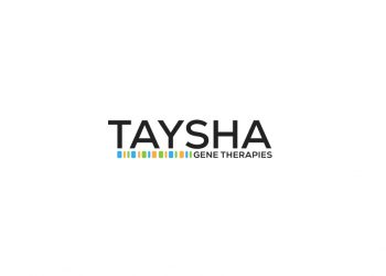 Taysha Gene Therapies Expands Leadership Team to Deepen Manufacturing and Communications Capabilities